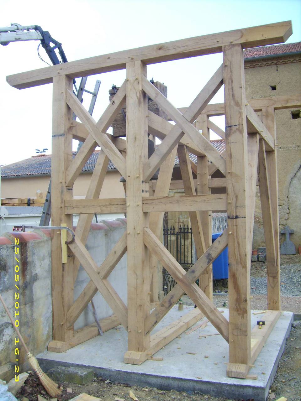 Charpente-et-couverture-lombez (6).jpg