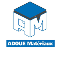 Adoue matérieux.png